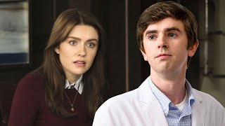 Good Doctor - Tlangval DANGAWK an hmuhsit deuh kha - PART 2