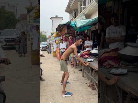 Saiyaara new trend 🤣🤣🤣 #mrsalmuddin #comedy #funny #trending #shortvideo  #song #new￼