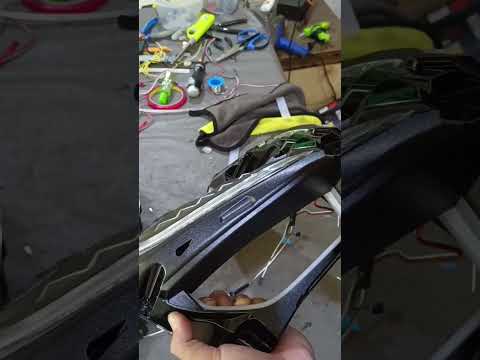 #variomodifikasi #variomodif #varionisty