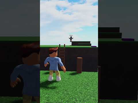 This is so sad 🥺#roblox #viral