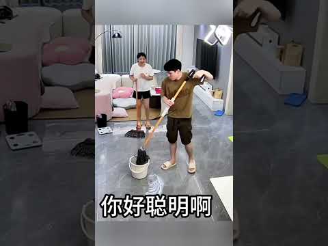 不能夸..一夸就垮!😂#万万没想到 #这是什么操作 #中国功夫 #台上一分钟台下十年功 #中国杂技 #杂技 #解压 #中國功夫 #武术 #功夫