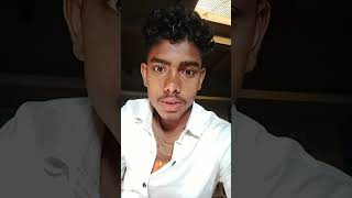 #majojdey #tech #smartphone #teachnicalmanoj #roast #manoj #technicaldausa #technicaltalkwithme