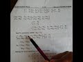 Control Systems and Matrix Properties