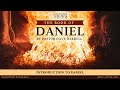 Introduction to Daniel Video
