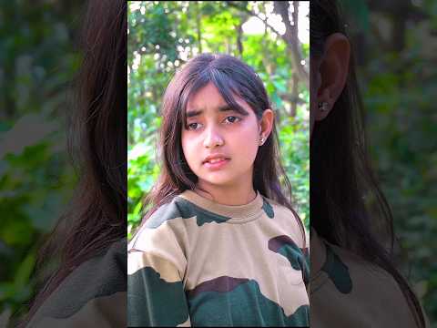 মাটি 🇮🇳latest army||#armyarmy|viral shot|salute Indian army|respect Indian army|ARMY SHORT|viralshot