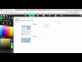 Understanding Grids and Percentages