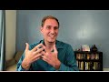 Language Learning Challenges and Techniques