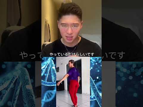 世界中で話題となっているメンズウェルネス #ボディビル #ジム #フィットネス #筋肉 #筋トレ