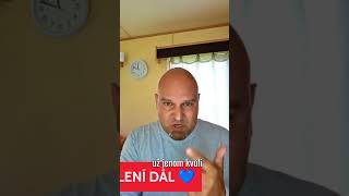 Chápou politici, co lidi opravdu trápí? Dr. Vajíčko