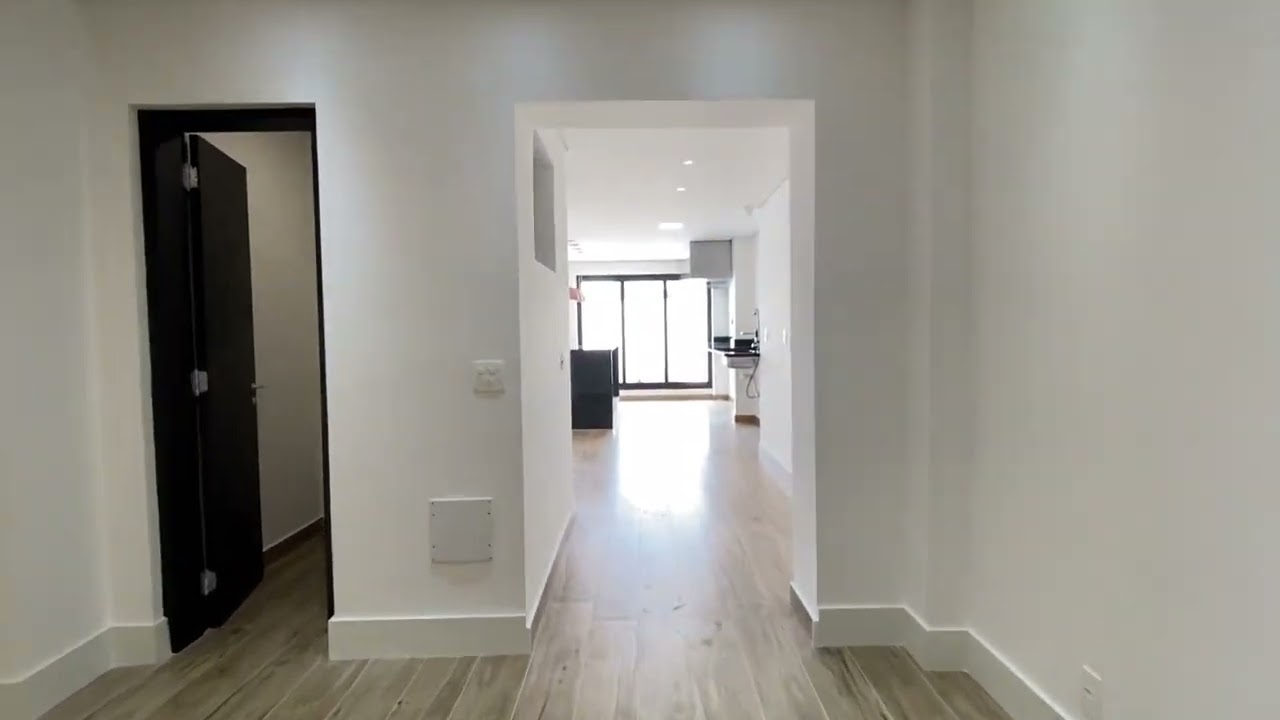 Vídeo