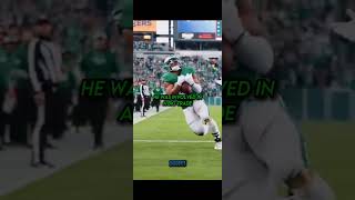 Guess the NFL player *EASY* | #nfl #shorts