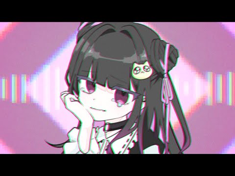 【ニコカラ】しゃむらば！【off vocal】