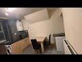 2 bedroom student house in Ecclesall, Sheffield