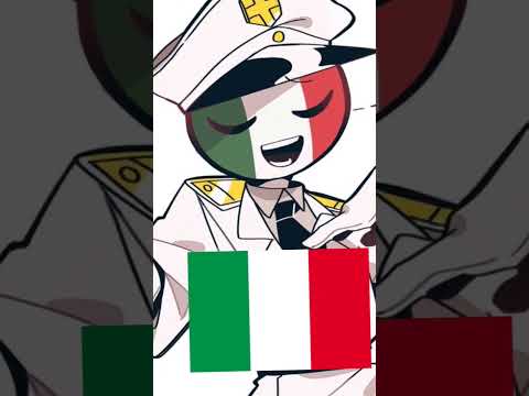 countries now and then pt.1 #shorts #edit #country #countryhumans