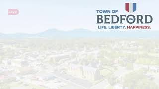 Town Council Meeting - 5.19.26