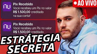 AVIATOR COMO JOGAR NO AVIATOR ESTRATÉGIA PARA JOGAR NO AVIATOR E ALAVANCAR BANCA BAIXA!