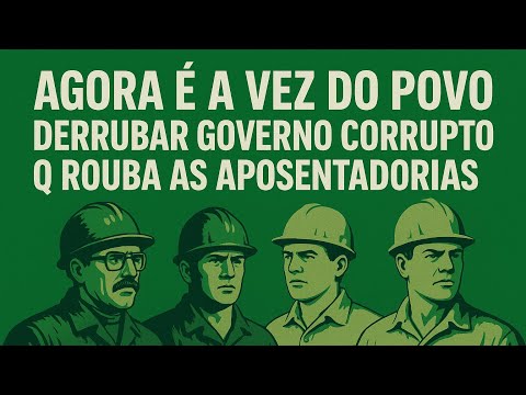 👉 Ficar em Casa Vai Derrubar o Sistema?…