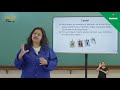 Cordel Literature Concepts and Themes