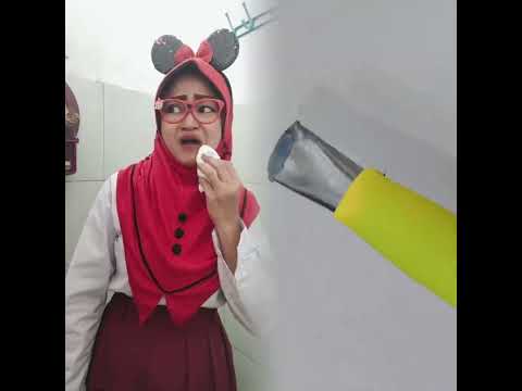 #pov #skit #funny #acting #story#fyp #foryou#foryoupage #fyp シ #fypage #duet #viral #tools