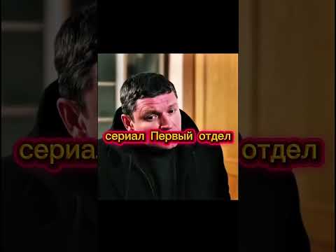 31 августа 2025 г.