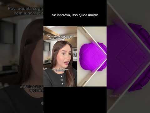 IB:@brunabierhals #comedy #shorts #funny #jogos #mobile