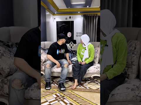 حتة هندي علي الريق 😂😂😂 #اكسبلور #كوميديات #comedyfilms #fun #هتضحك #ضحك #funny