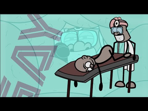 G*Y syrup (4k memes)