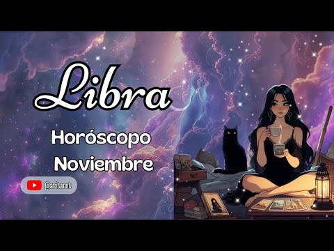 ♎LIBRA ✨TE ROGARÁ OPORTUNIDAD🙈 AVANZAS CONQUISTANDO METAS