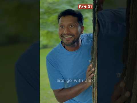Canadian Dog | Part 01 #canada #trending #reels #shorts #shortvideo #funny #viral #shortsfeed