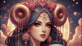 الحمل من١:٣٠/ ٩شهر تبدا فية الاستقرار وتجاوز مشاكل😎قصة حب غير عادية🥰جمال وجاذبية مجرمة🤩خطوات جادة🤗