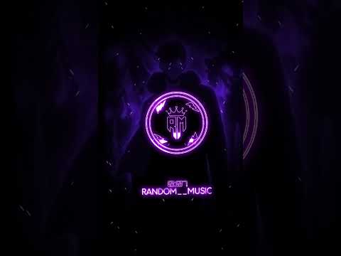~// Vidrado Em Você (Slowed) plz use 🎧🔥 #slowed #shortsongs #foryou