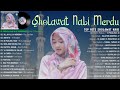 Download Lagu Sholawat Terbaru 20223 ~ Sholawat Nabi Merdu Penyejuk Hati ~ Lagu Sholawat Terbaru 2023 Mp3
