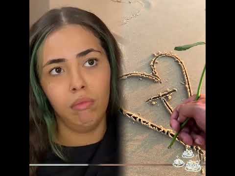 #shorts #youtubeshorts #shortsforyou #viralshorts#fyp MANGUEIRINHA DO CHUVEIRO