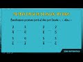 Comparing and Analyzing Fractions