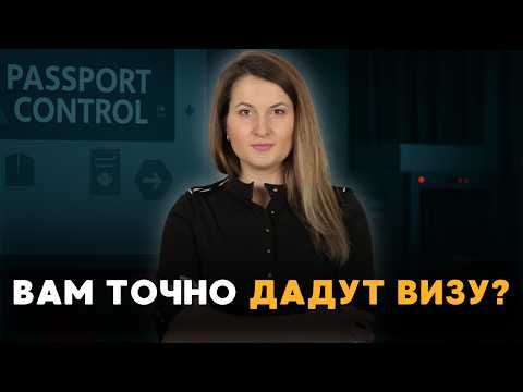 Отвечаем на ваши вопросы! Как иммигрировать в Канаду без ошибок