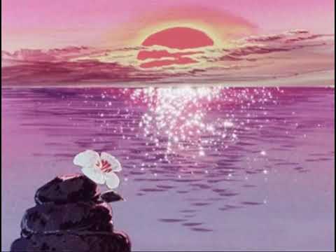 luciano ~ hawaii ﾉ slowed + reverb ﾉ