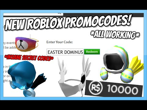 Resurrection Twitter Codes 07 2021 - roblox resurrection codes