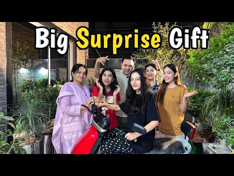 Big Surprise for Rabia | Everyone Shocked | Dr Mian Faisal | Sistrology