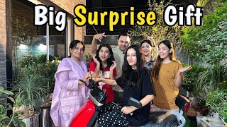Big Surprise for Rabia | Everyone Shocked | Dr Mian Faisal | Sistrology