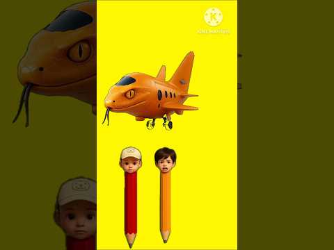#cartoon #animation #comedy #funny #shorts