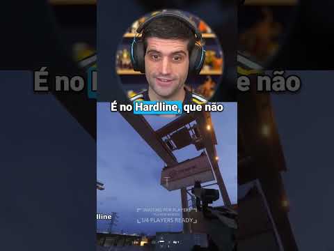 EA ESTÁ EVOLUINDO AO CONTRÁRIO!!! #gameplayrj #davyjones #games #ea