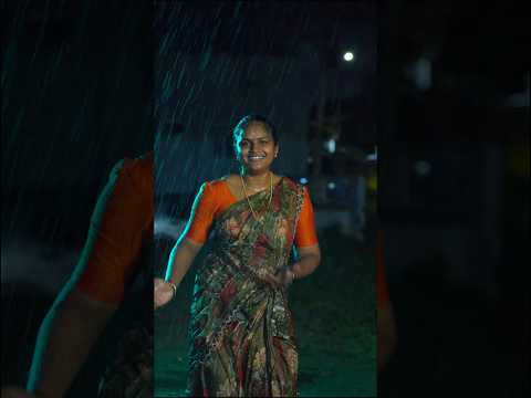 thaniya oru video 😅 #pagalnilavu