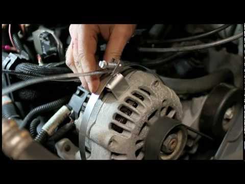 AutoMeter Diesel Tachometers