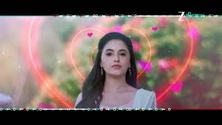 Brother | Zee Thirai Premiere | August 24th | 1Pm | Promo | Zee Thirai