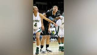 Lady Colts Championship Photos 2011