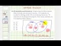 Student Enrollment in Biology and Chemistry