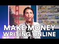 Effective Writing Strategies and Techniques