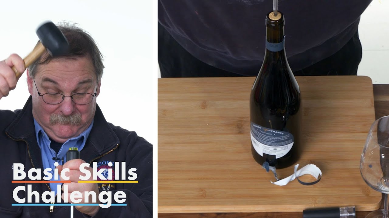 Best Fails in 50 People Try (200+ Fails) Epicurious