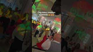 #dobrazabawa #wesele #dance #zabawa #taniec #muzyka