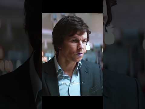 No entendió que al jefe no se le regatea... #cinematography #movie #peliculas #shorts
